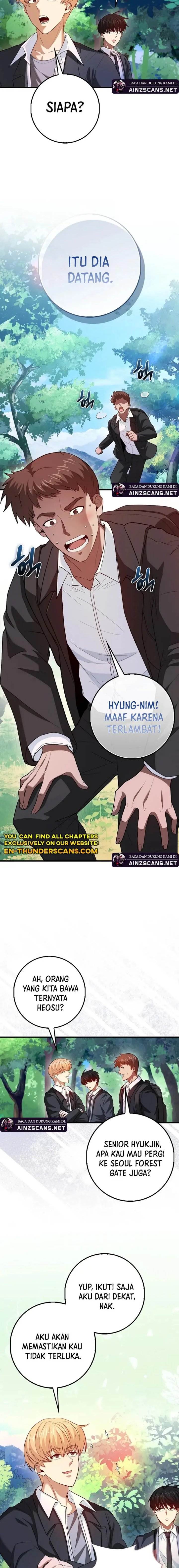 image-komik-return-of-the-martial-arts-genius-chapter-83-12/22