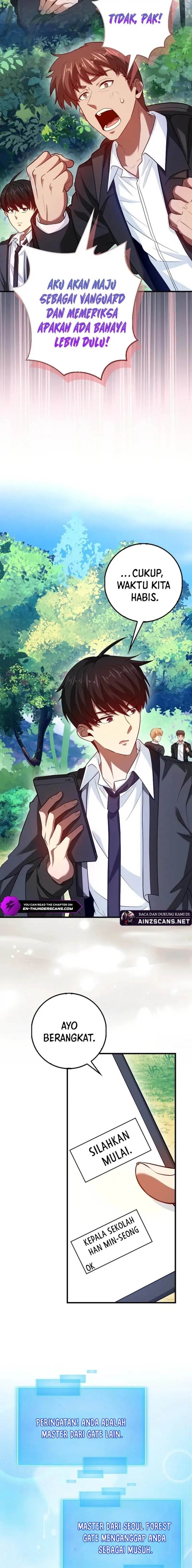 image-komik-return-of-the-martial-arts-genius-chapter-83-13/22