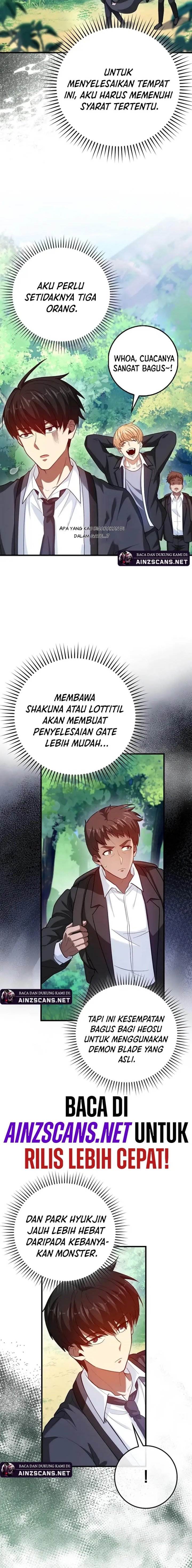 image-komik-return-of-the-martial-arts-genius-chapter-83-15/22