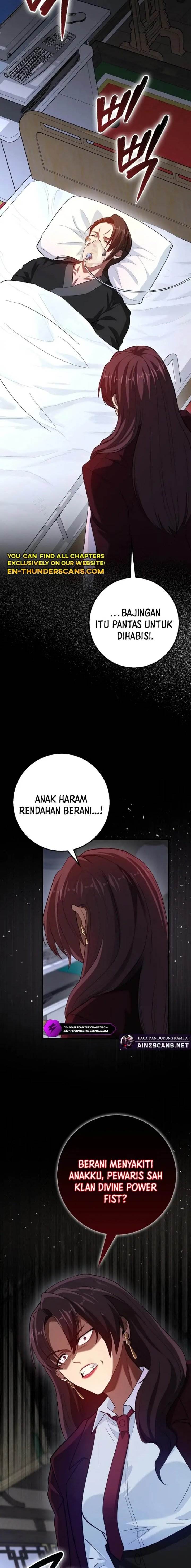 image-komik-return-of-the-martial-arts-genius-chapter-83-17/22