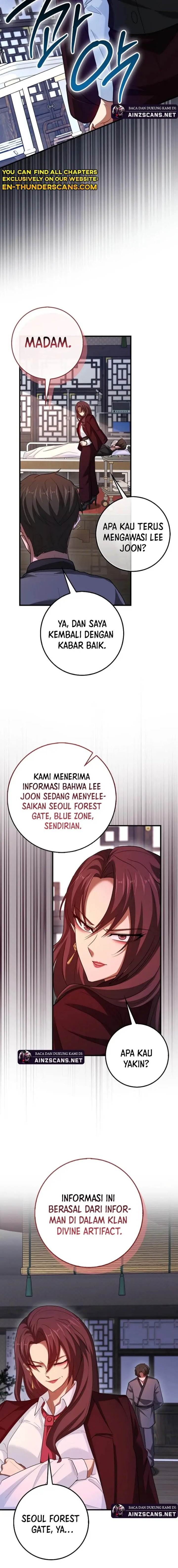 image-komik-return-of-the-martial-arts-genius-chapter-83-18/22