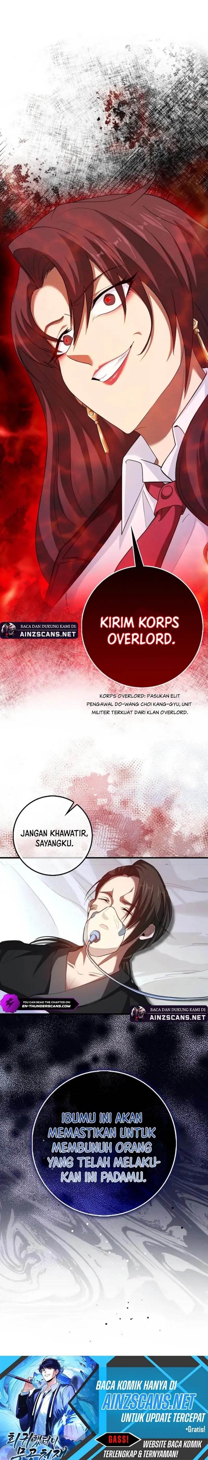 image-komik-return-of-the-martial-arts-genius-chapter-83-19/22