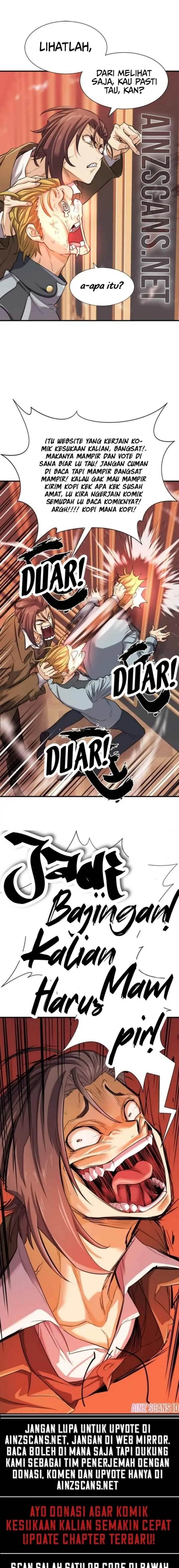 image-komik-return-of-the-martial-arts-genius-chapter-83-20/22