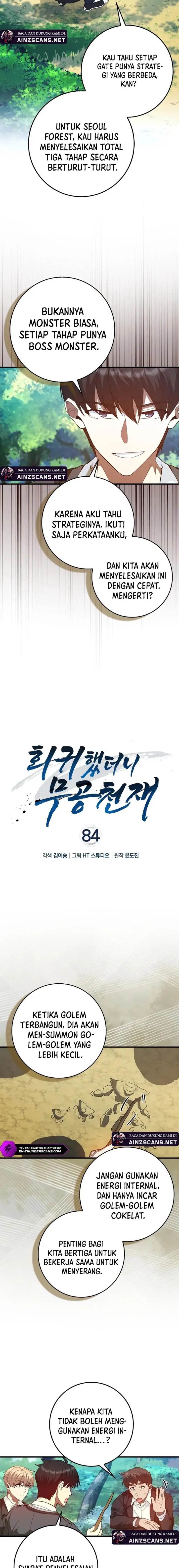 image-komik-return-of-the-martial-arts-genius-chapter-84-1/28