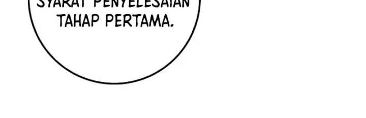 image-komik-return-of-the-martial-arts-genius-chapter-84-2/28