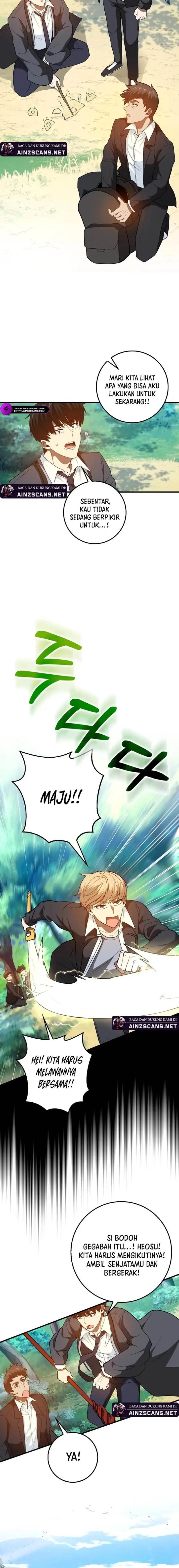 image-komik-return-of-the-martial-arts-genius-chapter-84-6/28