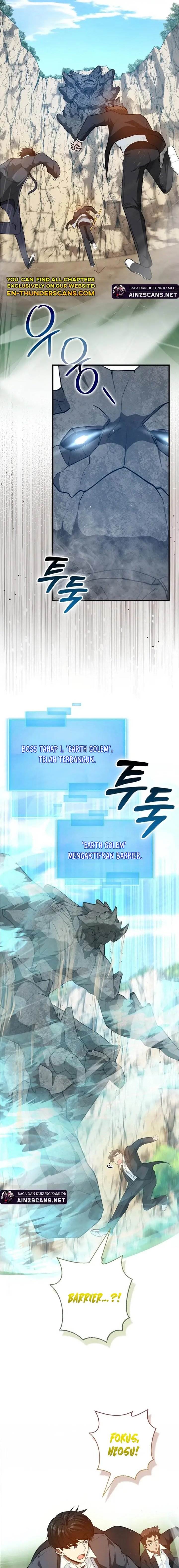 image-komik-return-of-the-martial-arts-genius-chapter-84-7/28