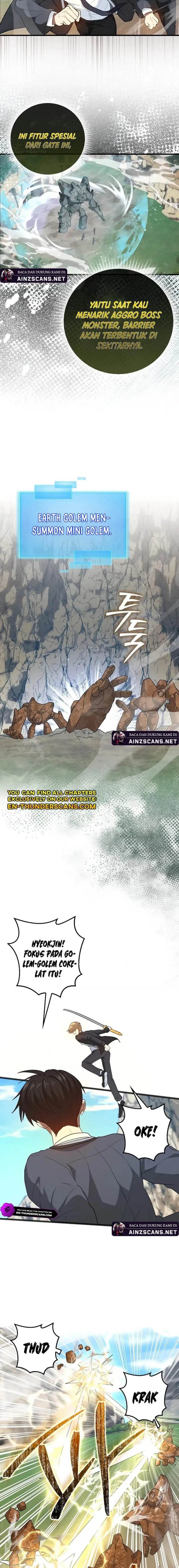 image-komik-return-of-the-martial-arts-genius-chapter-84-9/28