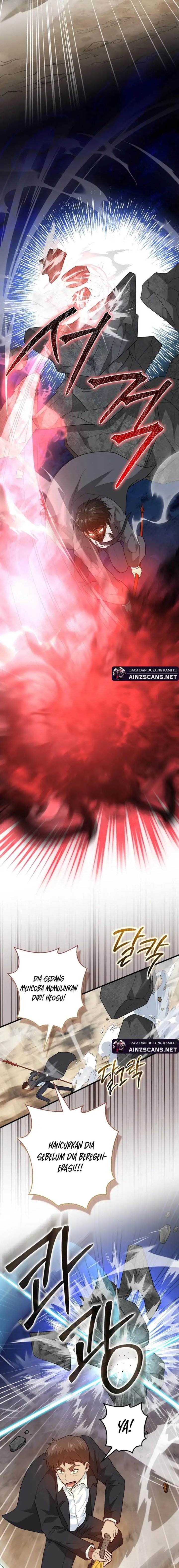 image-komik-return-of-the-martial-arts-genius-chapter-84-12/28