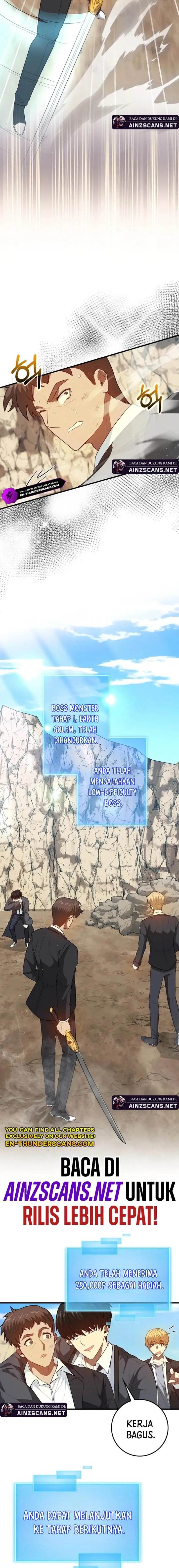 image-komik-return-of-the-martial-arts-genius-chapter-84-13/28