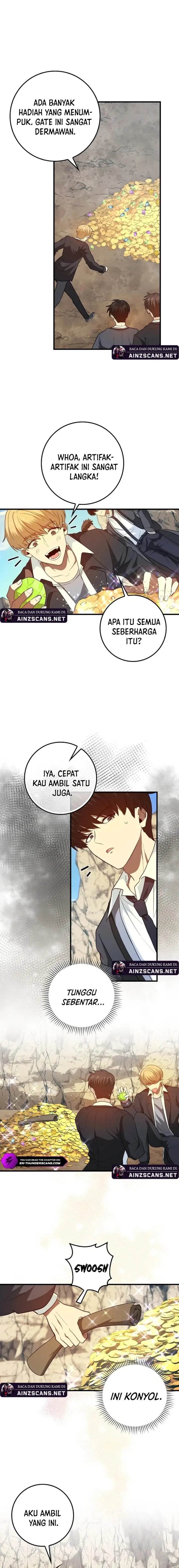 image-komik-return-of-the-martial-arts-genius-chapter-84-15/28