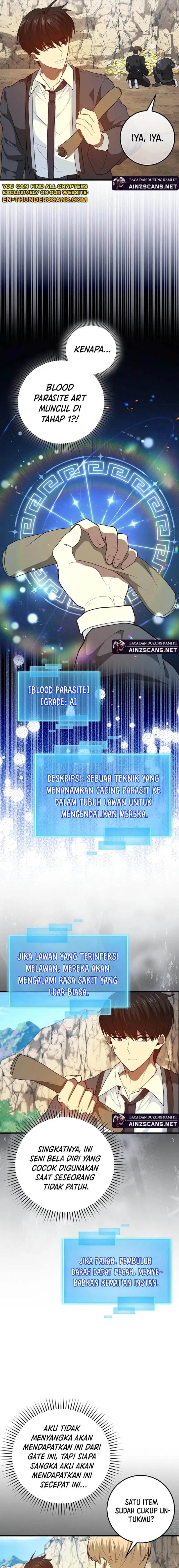 image-komik-return-of-the-martial-arts-genius-chapter-84-16/28