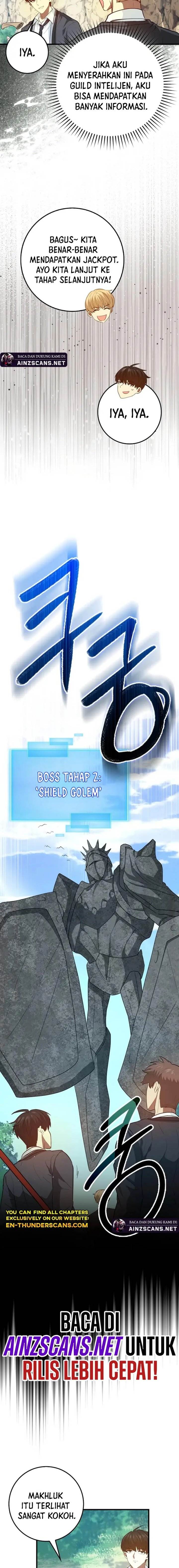 image-komik-return-of-the-martial-arts-genius-chapter-84-18/28