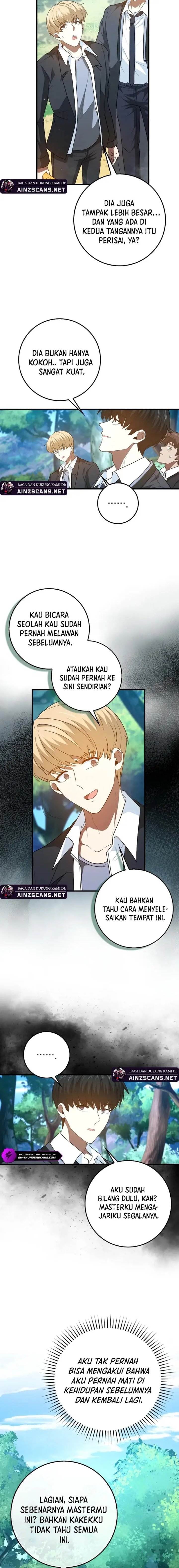 image-komik-return-of-the-martial-arts-genius-chapter-84-19/28