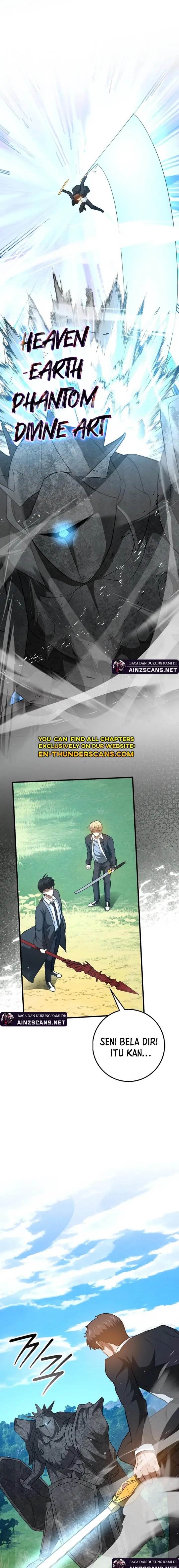 image-komik-return-of-the-martial-arts-genius-chapter-84-24/28