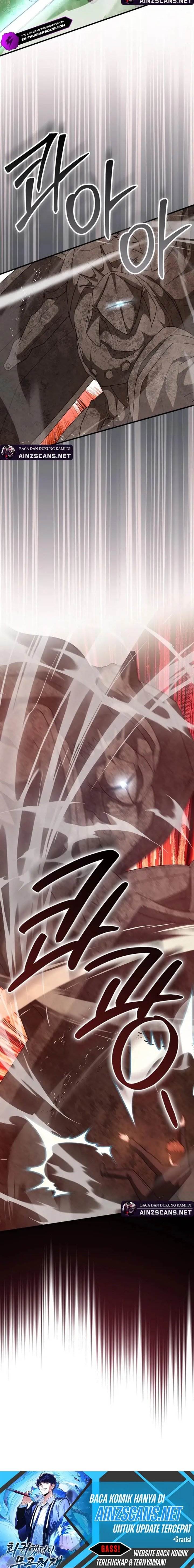 image-komik-return-of-the-martial-arts-genius-chapter-84-25/28