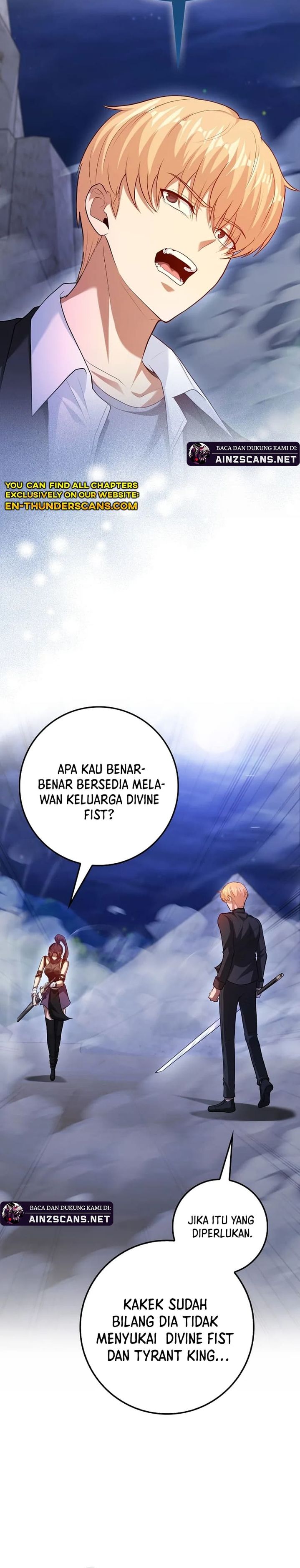 image-komik-return-of-the-martial-arts-genius-chapter-89-2/29