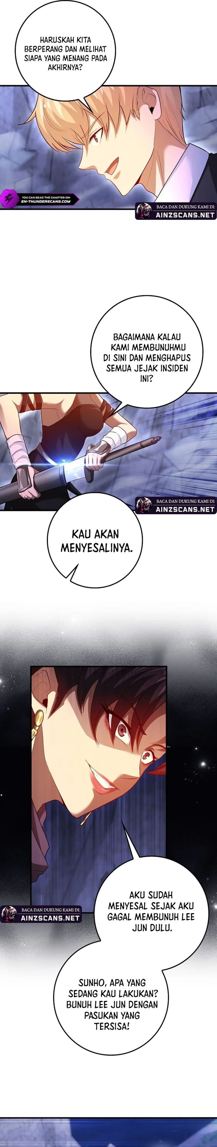 image-komik-return-of-the-martial-arts-genius-chapter-89-3/29