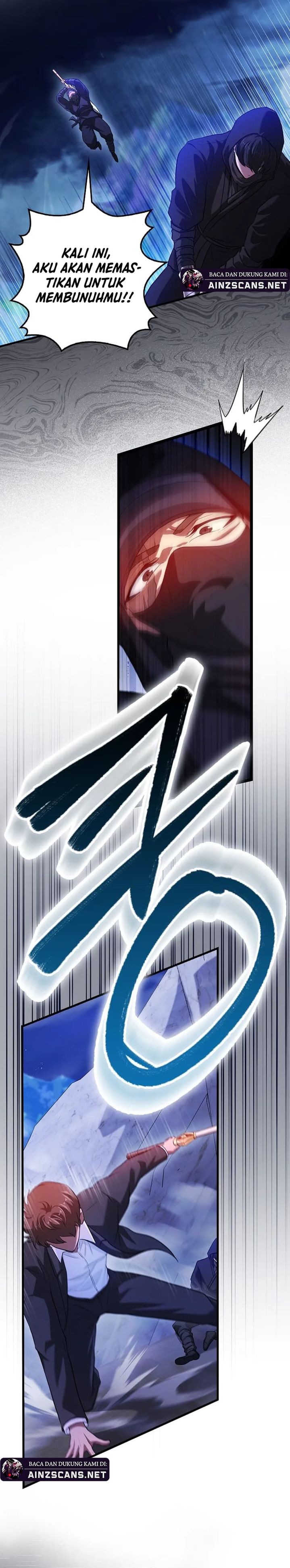 image-komik-return-of-the-martial-arts-genius-chapter-89-5/29