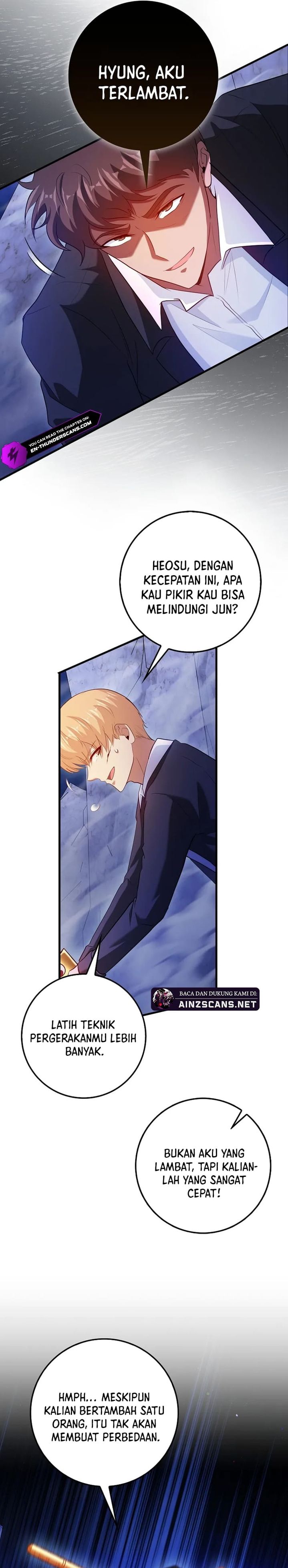 image-komik-return-of-the-martial-arts-genius-chapter-89-6/29