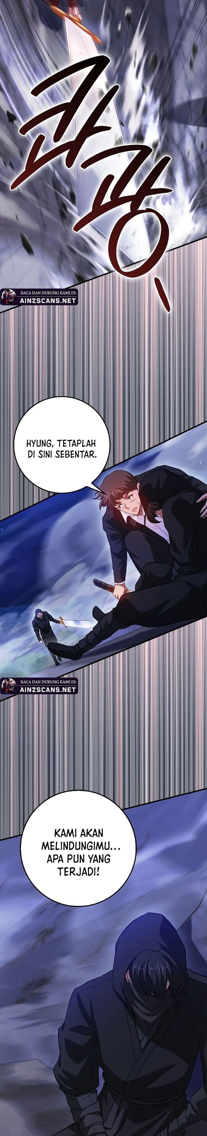 image-komik-return-of-the-martial-arts-genius-chapter-89-8/29