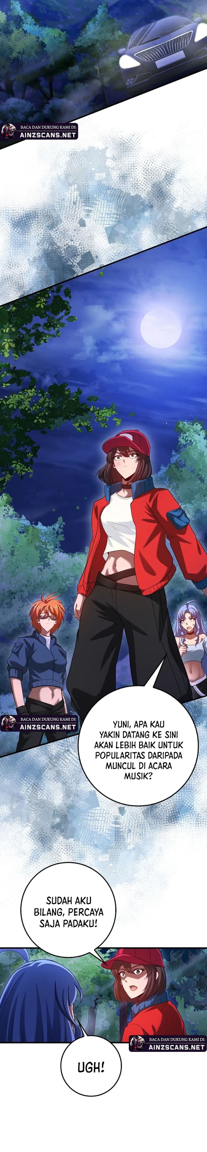 image-komik-return-of-the-martial-arts-genius-chapter-89-10/29