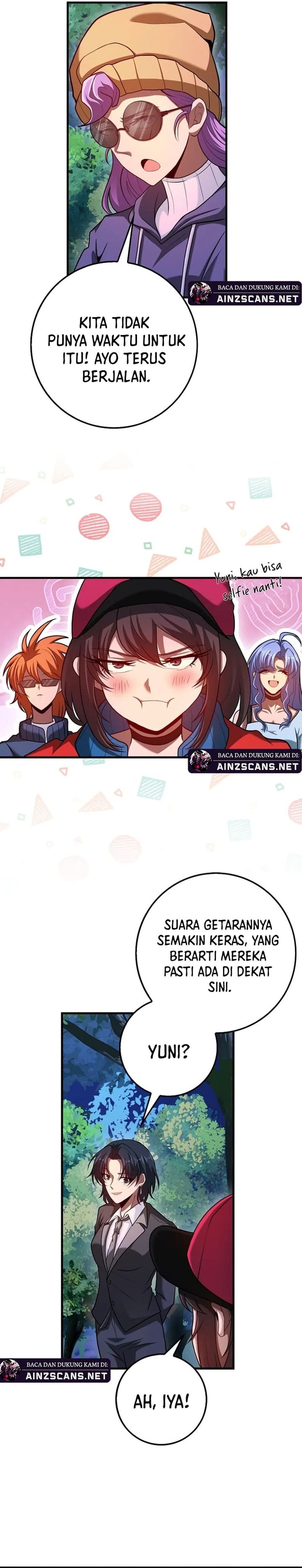 image-komik-return-of-the-martial-arts-genius-chapter-89-14/29