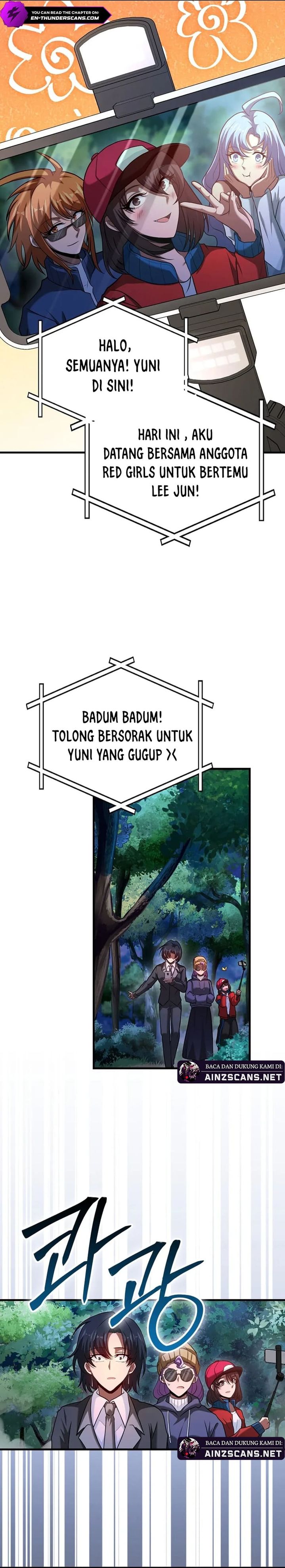 image-komik-return-of-the-martial-arts-genius-chapter-89-15/29