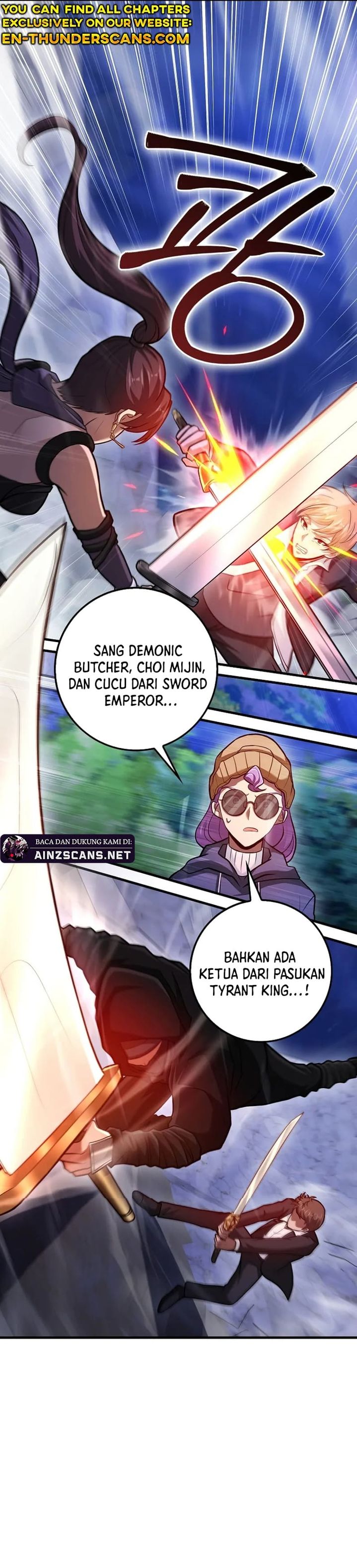 image-komik-return-of-the-martial-arts-genius-chapter-89-16/29