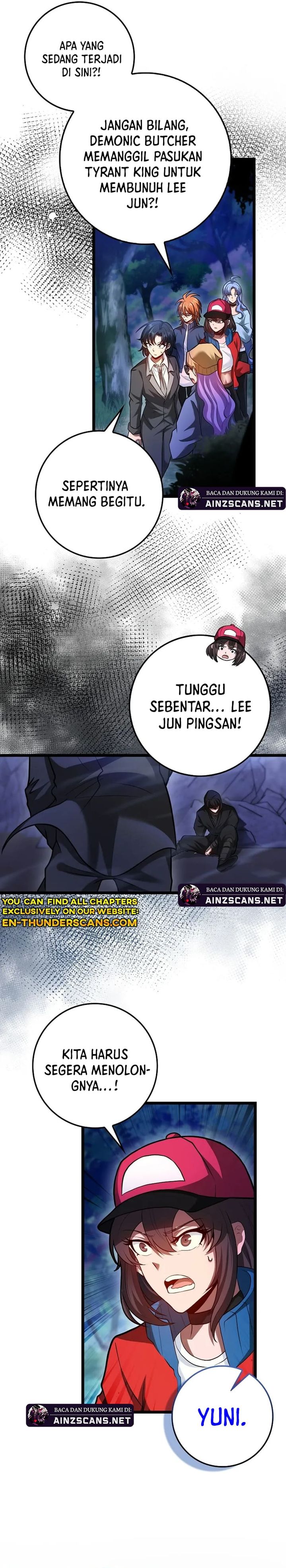 image-komik-return-of-the-martial-arts-genius-chapter-89-17/29