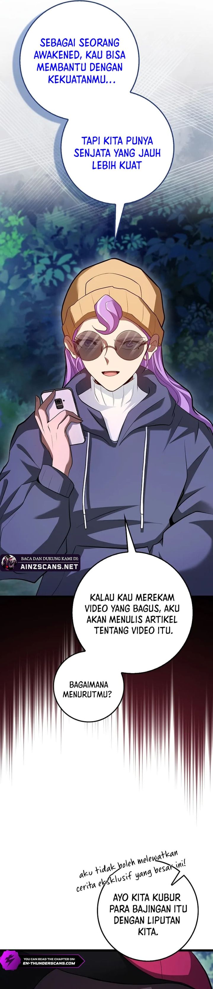 image-komik-return-of-the-martial-arts-genius-chapter-89-18/29