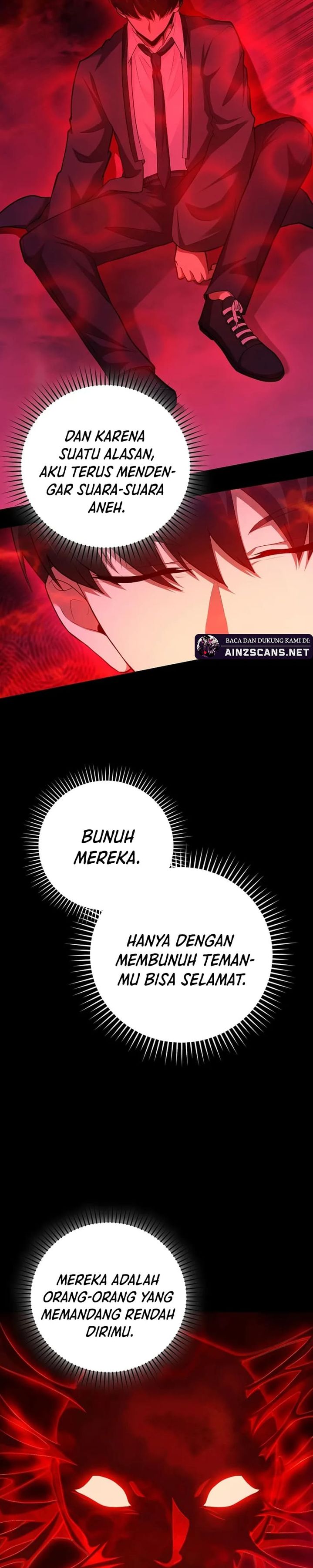 image-komik-return-of-the-martial-arts-genius-chapter-89-20/29