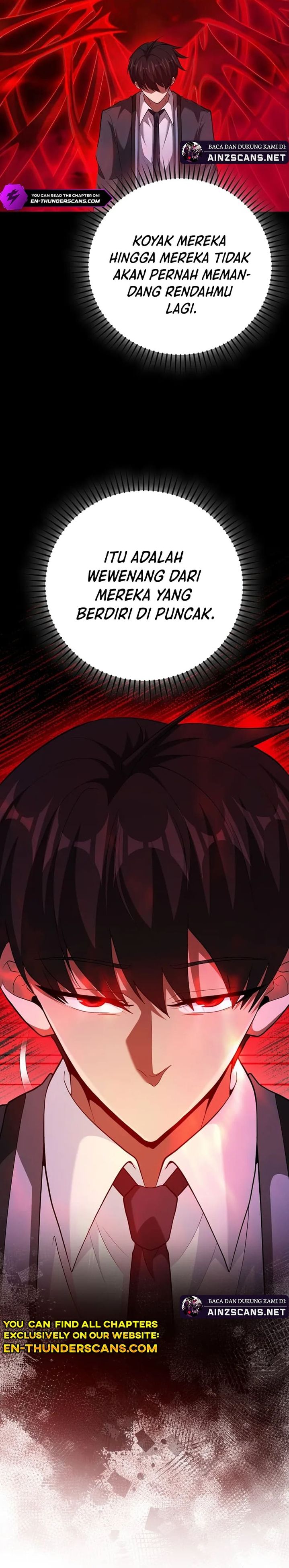 image-komik-return-of-the-martial-arts-genius-chapter-89-21/29