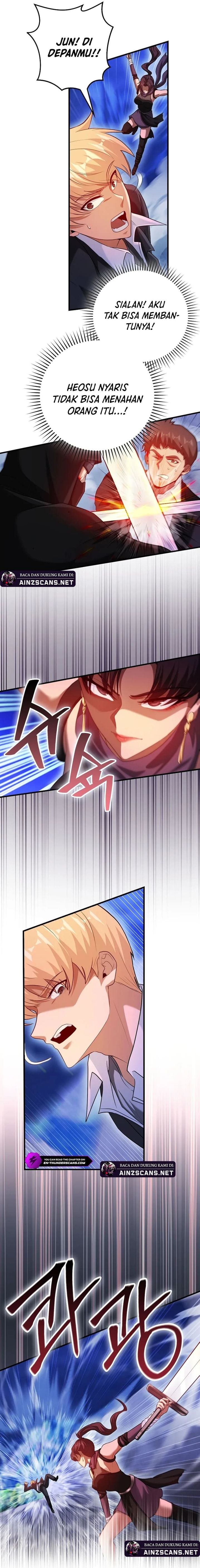 image-komik-return-of-the-martial-arts-genius-chapter-89-23/29