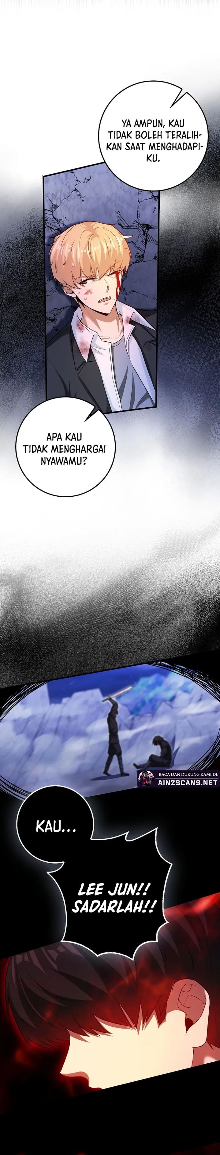 image-komik-return-of-the-martial-arts-genius-chapter-89-24/29