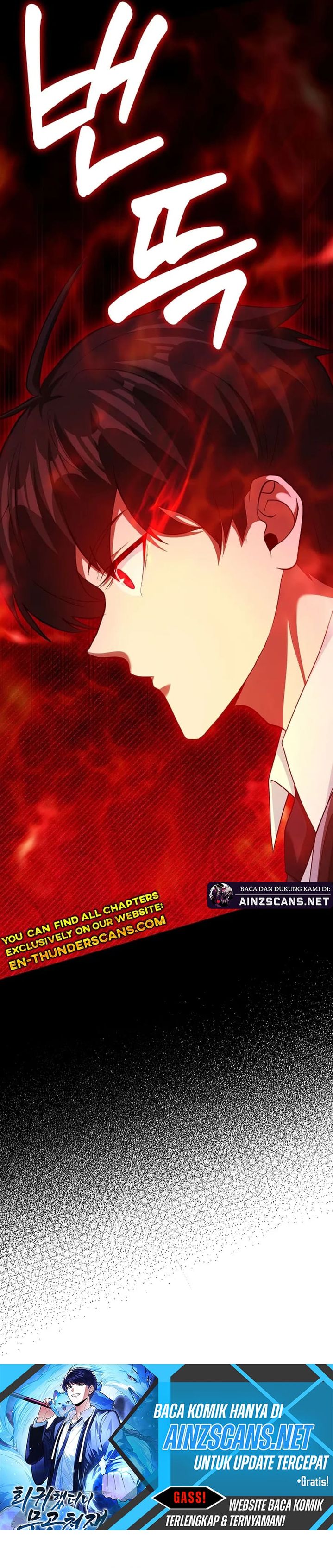 image-komik-return-of-the-martial-arts-genius-chapter-89-25/29