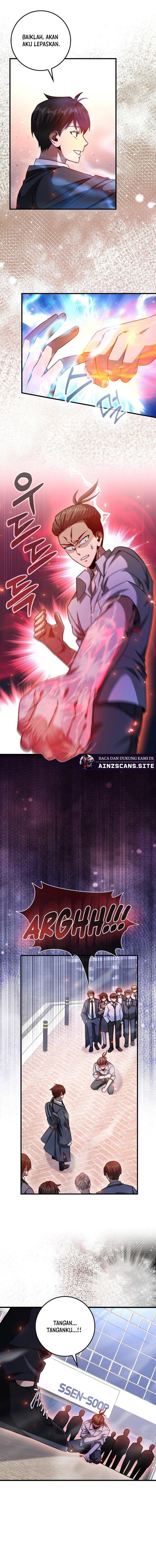 image-komik-return-of-the-martial-arts-genius-chapter-9-5/17