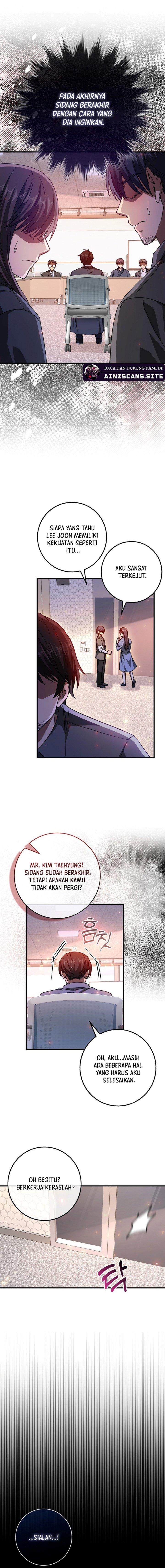 image-komik-return-of-the-martial-arts-genius-chapter-9-10/17