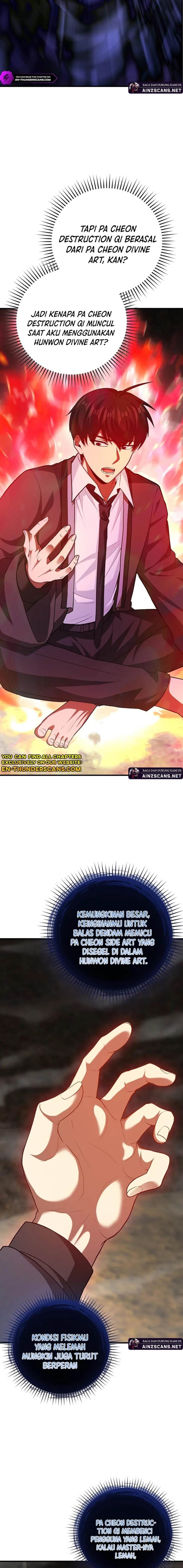 image-komik-return-of-the-martial-arts-genius-chapter-92-1/20