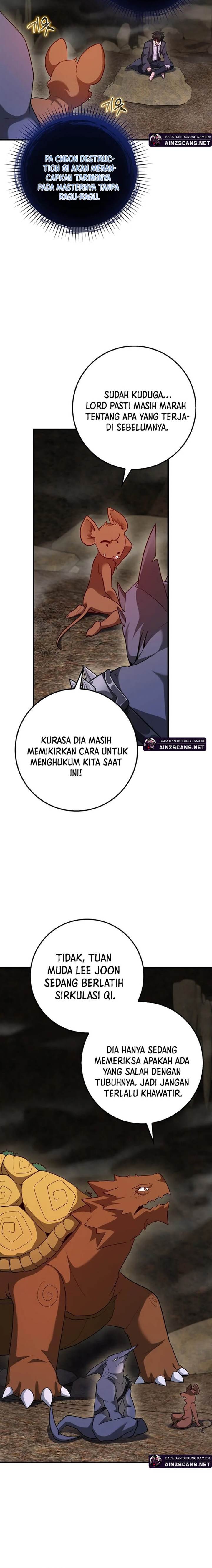 image-komik-return-of-the-martial-arts-genius-chapter-92-2/20