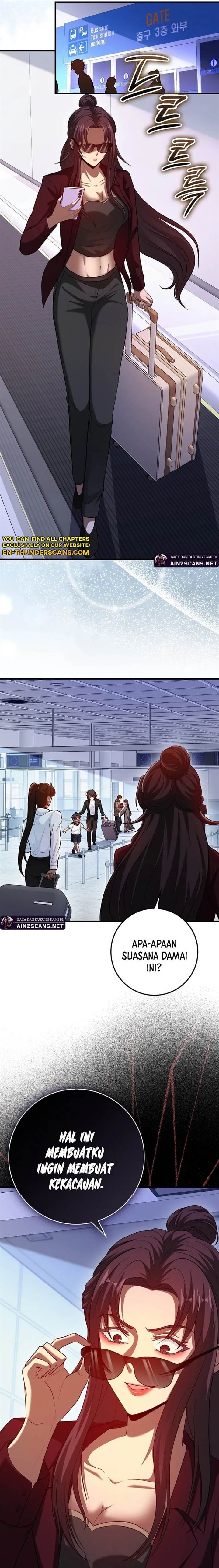 image-komik-return-of-the-martial-arts-genius-chapter-92-4/20