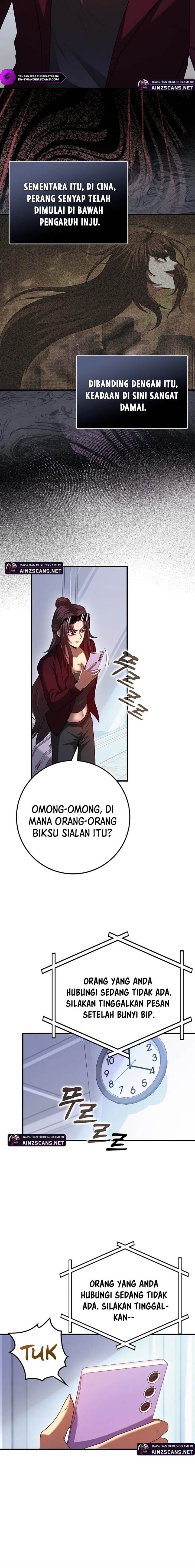 image-komik-return-of-the-martial-arts-genius-chapter-92-5/20