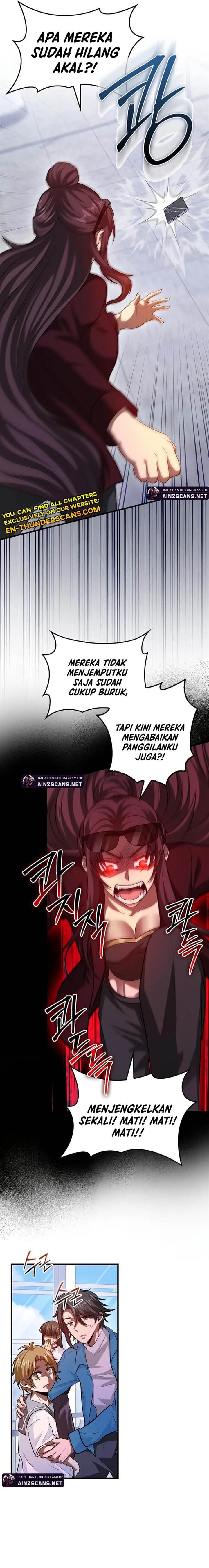 image-komik-return-of-the-martial-arts-genius-chapter-92-6/20