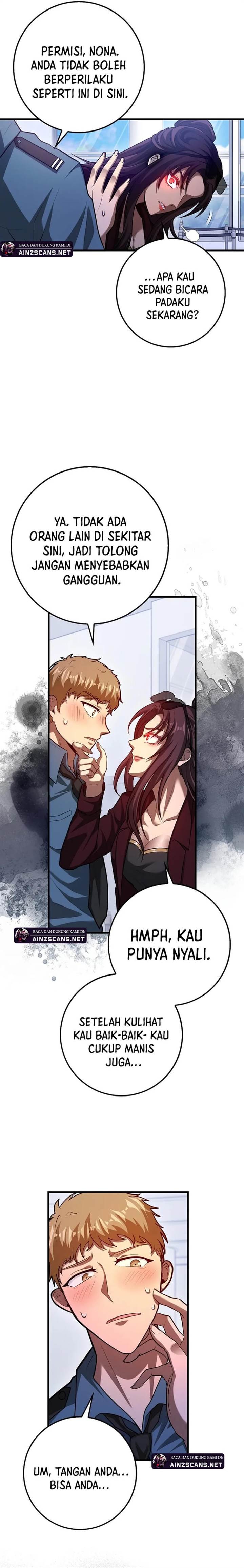 image-komik-return-of-the-martial-arts-genius-chapter-92-7/20