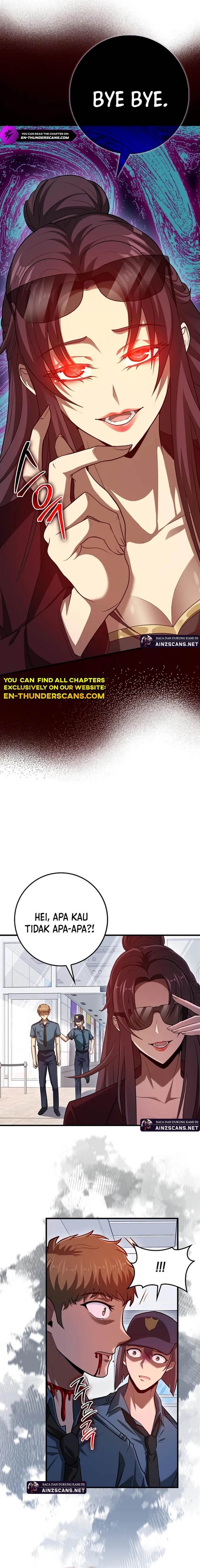 image-komik-return-of-the-martial-arts-genius-chapter-92-8/20