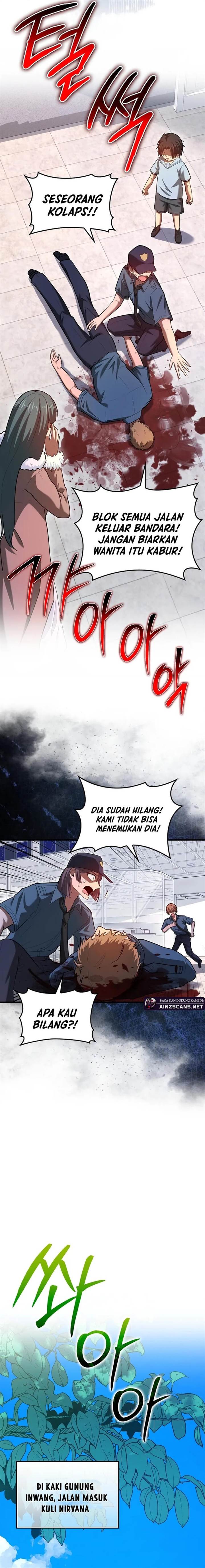 image-komik-return-of-the-martial-arts-genius-chapter-92-9/20