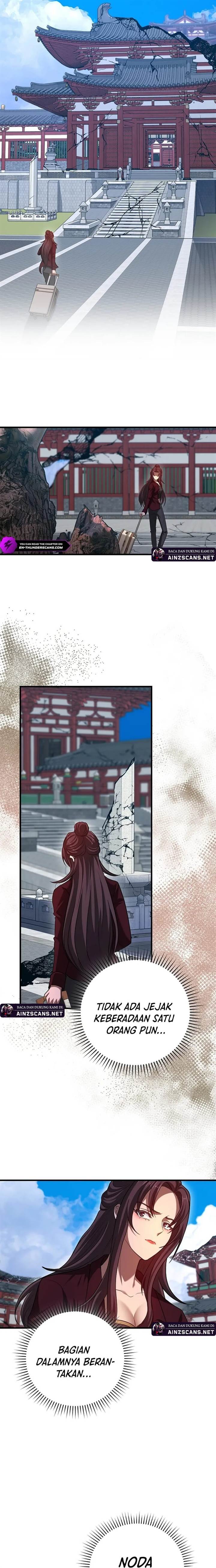 image-komik-return-of-the-martial-arts-genius-chapter-92-10/20