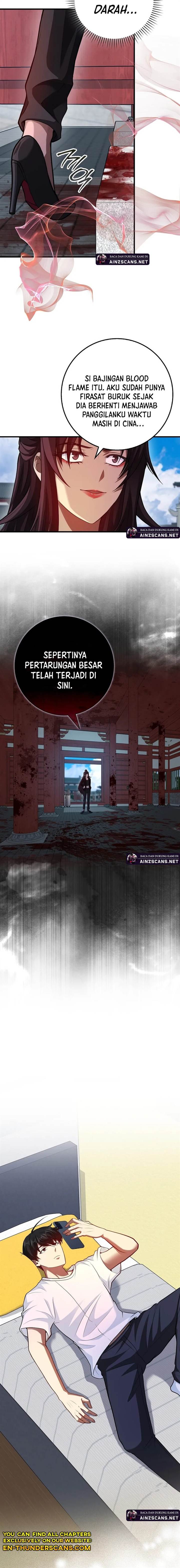 image-komik-return-of-the-martial-arts-genius-chapter-92-11/20