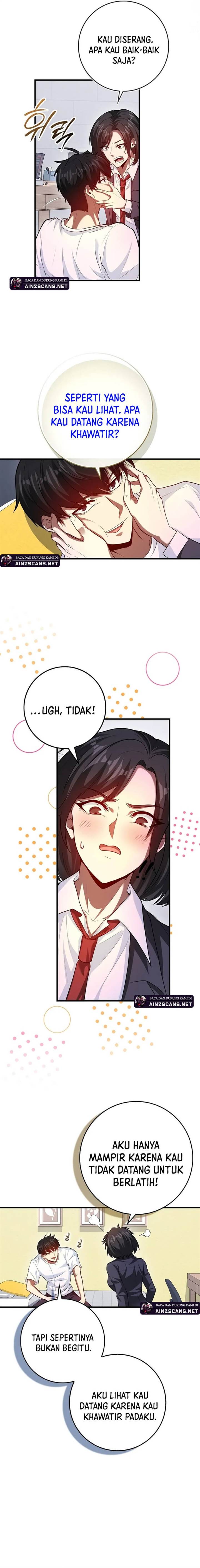 image-komik-return-of-the-martial-arts-genius-chapter-92-13/20