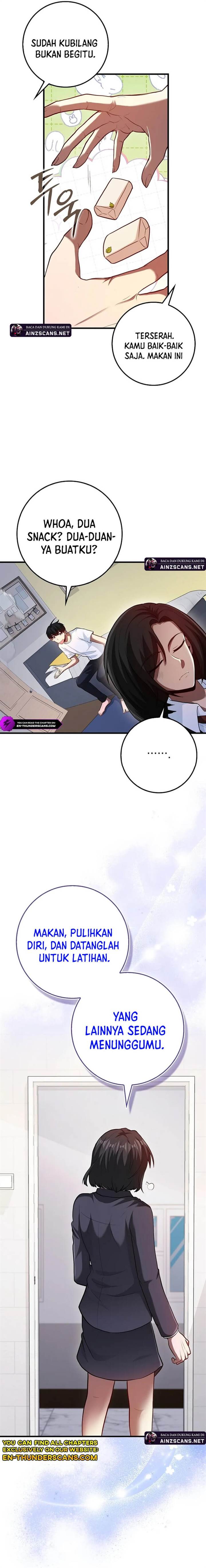 image-komik-return-of-the-martial-arts-genius-chapter-92-14/20